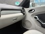 Mercedes-Benz SLK 200 K.|Cabrio|Automaat|100%Dealer auto