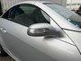 Mercedes-Benz SLK 200 K.|Cabrio|Automaat|100%Dealer auto