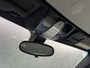 Mercedes-Benz SLK 200 K.|Cabrio|Automaat|100%Dealer auto