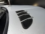 Mercedes-Benz SLK 200 K.|Cabrio|Automaat|100%Dealer auto