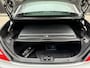 Mercedes-Benz SLK 200 K.|Cabrio|Automaat|100%Dealer auto