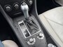 Mercedes-Benz SLK 200 K.|Cabrio|Automaat|100%Dealer auto