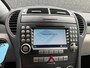 Mercedes-Benz SLK 200 K.|Cabrio|Automaat|100%Dealer auto