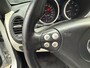 Mercedes-Benz SLK 200 K.|Cabrio|Automaat|100%Dealer auto