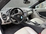 Mercedes-Benz SLK 200 K.|Cabrio|Automaat|100%Dealer auto