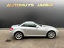 Mercedes-Benz SLK 200 K.|Cabrio|Automaat|100%Dealer auto