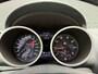 Mercedes-Benz SLK 200 K.|Cabrio|Automaat|100%Dealer auto