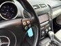 Mercedes-Benz SLK 200 K.|Cabrio|Automaat|100%Dealer auto