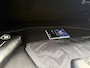 Mercedes-Benz SLK 200 K.|Cabrio|Automaat|100%Dealer auto