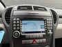 Mercedes-Benz SLK 200 K.|Cabrio|Automaat|100%Dealer auto