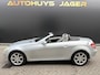 Mercedes-Benz SLK 200 K.|Cabrio|Automaat|100%Dealer auto