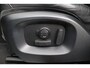 Land Rover Range Rover Sport 3.0 SDV6 Autobiography Dynamic Pano-dak Trekhaak Digi. Dash