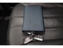 Land Rover Range Rover Sport 3.0 SDV6 Autobiography Dynamic Pano-dak Trekhaak Digi. Dash