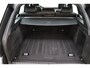 Land Rover Range Rover Sport 3.0 SDV6 Autobiography Dynamic Pano-dak Trekhaak Digi. Dash