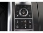 Land Rover Range Rover Sport 3.0 SDV6 Autobiography Dynamic Pano-dak Trekhaak Digi. Dash
