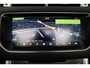 Land Rover Range Rover Sport 3.0 SDV6 Autobiography Dynamic Pano-dak Trekhaak Digi. Dash
