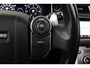 Land Rover Range Rover Sport 3.0 SDV6 Autobiography Dynamic Pano-dak Trekhaak Digi. Dash