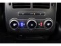 Land Rover Range Rover Sport 3.0 SDV6 Autobiography Dynamic Pano-dak Trekhaak Digi. Dash