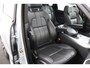 Land Rover Range Rover Sport 3.0 SDV6 Autobiography Dynamic Pano-dak Trekhaak Digi. Dash