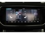 Land Rover Range Rover Sport 3.0 SDV6 Autobiography Dynamic Pano-dak Trekhaak Digi. Dash