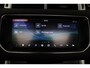 Land Rover Range Rover Sport 3.0 SDV6 Autobiography Dynamic Pano-dak Trekhaak Digi. Dash