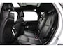 Land Rover Range Rover Sport 3.0 SDV6 Autobiography Dynamic Pano-dak Trekhaak Digi. Dash