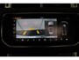 Land Rover Range Rover Sport 3.0 SDV6 Autobiography Dynamic Pano-dak Trekhaak Digi. Dash