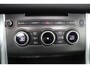 Land Rover Range Rover Sport 3.0 SDV6 Autobiography Dynamic Pano-dak Trekhaak Digi. Dash