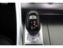 Land Rover Range Rover Sport 3.0 SDV6 Autobiography Dynamic Pano-dak Trekhaak Digi. Dash