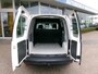 Volkswagen Caddy 2.0 TDI AIRCO, CRUISE-CONTROLE, TREKHAAK