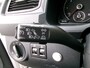 Volkswagen Caddy 2.0 TDI AIRCO, CRUISE-CONTROLE, TREKHAAK