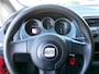 SEAT Altea XL (5P5) 1.6 AIRCO, CRUISE-CONTROL, TREKHAAK