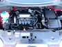 SEAT Altea XL (5P5) 1.6 AIRCO, CRUISE-CONTROL, TREKHAAK