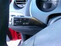 SEAT Altea XL (5P5) 1.6 AIRCO, CRUISE-CONTROL, TREKHAAK