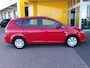 SEAT Altea XL (5P5) 1.6 AIRCO, CRUISE-CONTROL, TREKHAAK