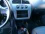 SEAT Altea XL (5P5) 1.6 AIRCO, CRUISE-CONTROL, TREKHAAK