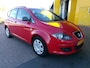 SEAT Altea XL (5P5) 1.6 AIRCO, CRUISE-CONTROL, TREKHAAK