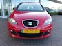 SEAT Altea XL (5P5) 1.6 AIRCO, CRUISE-CONTROL, TREKHAAK