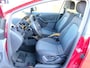 SEAT Altea XL (5P5) 1.6 AIRCO, CRUISE-CONTROL, TREKHAAK