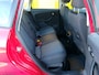 SEAT Altea XL (5P5) 1.6 AIRCO, CRUISE-CONTROL, TREKHAAK