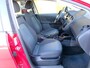 SEAT Altea XL (5P5) 1.6 AIRCO, CRUISE-CONTROL, TREKHAAK