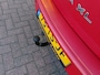 SEAT Altea XL (5P5) 1.6 AIRCO, CRUISE-CONTROL, TREKHAAK