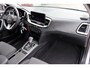 Kia Ceed Sportswagon 1.0 T-GDi MHEV DynamicLine 1e Eigenaar | NAP | Dealer Onderh | BTW | Automaat | Climate | Camera | ACC | Carplay | Navi | Full Led | Start/Stop |  PDC
