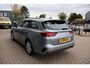 Kia Ceed Sportswagon 1.0 T-GDi MHEV DynamicLine 1e Eigenaar | NAP | Dealer Onderh | BTW | Automaat | Climate | Camera | ACC | Carplay | Navi | Full Led | Start/Stop |  PDC