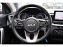 Kia Ceed Sportswagon 1.0 T-GDi MHEV DynamicLine 1e Eigenaar | NAP | Dealer Onderh | BTW | Automaat | Climate | Camera | ACC | Carplay | Navi | Full Led | Start/Stop |  PDC