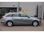 Kia Ceed Sportswagon 1.0 T-GDi MHEV DynamicLine 1e Eigenaar | NAP | Dealer Onderh | BTW | Automaat | Climate | Camera | ACC | Carplay | Navi | Full Led | Start/Stop |  PDC