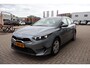 Kia Ceed Sportswagon 1.0 T-GDi MHEV DynamicLine 1e Eigenaar | NAP | Dealer Onderh | BTW | Automaat | Climate | Camera | ACC | Carplay | Navi | Full Led | Start/Stop |  PDC