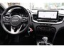 Kia Ceed Sportswagon 1.0 T-GDi MHEV DynamicLine 1e Eigenaar | NAP | Dealer Onderh | BTW | Automaat | Climate | Camera | ACC | Carplay | Navi | Full Led | Start/Stop |  PDC