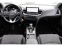 Kia Ceed Sportswagon 1.0 T-GDi MHEV DynamicLine 1e Eigenaar | NAP | Dealer Onderh | BTW | Automaat | Climate | Camera | ACC | Carplay | Navi | Full Led | Start/Stop |  PDC