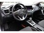 Kia Ceed Sportswagon 1.0 T-GDi MHEV DynamicLine 1e Eigenaar | NAP | Dealer Onderh | BTW | Automaat | Climate | Camera | ACC | Carplay | Navi | Full Led | Start/Stop |  PDC